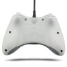 manette-pour-xbox-360-filaire-180m-blanche
