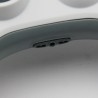 manette-pour-xbox-360-filaire-180m-blanche