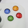 manette-pour-xbox-360-filaire-180m-blanche