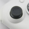 manette-pour-xbox-360-filaire-180m-blanche