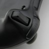 manette-pour-xbox-360-pc-windows-filaire-180m-noire