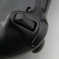 manette-pour-xbox-360-pc-windows-filaire-180m-noire