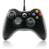 manette-pour-xbox-360-pc-windows-filaire-180m-noire
