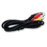 cable-audio-et-video-av-rgb-pour-xbox-premiere-generation