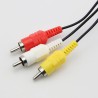 cable-audio-et-video-av-rgb-pour-xbox-premiere-generation