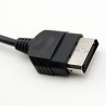 cable-audio-et-video-av-rgb-pour-xbox-premiere-generation