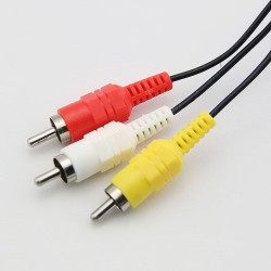 cable-audio-et-video-av-rgb-pour-xbox-premiere-generation