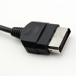 cable-audio-et-video-av-rgb-pour-xbox-premiere-generation