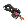 cable-audio-et-video-hd-yuv-pour-xbox-premiere-generation