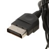 cable-audio-et-video-hd-yuv-pour-xbox-premiere-generation