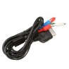 cable-audio-et-video-hd-yuv-pour-xbox-premiere-generation