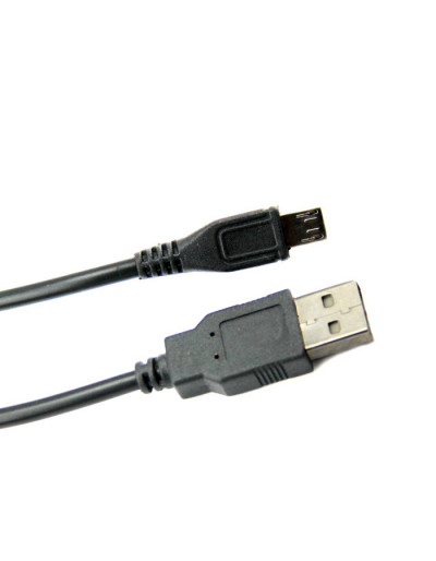 Câble pour manette PS4 / Xbox ONE -4 M Neuf