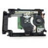 chariot-bloc-optique-ps4-kes-496a-kem-496a