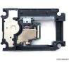 chariot-bloc-optique-ps4-kes-496a-kem-496a