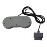 manette-filaire-pour-super-nintendo-famicom-snes