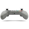 manette-pro-pour-nintendo-wii-u-gris-style-super-nintendo