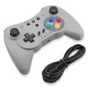 manette-pro-pour-nintendo-wii-u-gris-style-super-nintendo