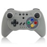 manette-pro-pour-nintendo-wii-u-gris-style-super-nintendo