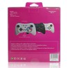 manette-pro-pour-nintendo-wii-u-gris-style-super-nintendo