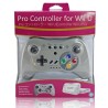 manette-pro-pour-nintendo-wii-u-gris-style-super-nintendo