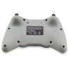 manette-pro-pour-nintendo-wii-u-gris-style-super-nintendo