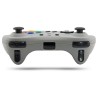 manette-pro-pour-nintendo-wii-u-gris-style-super-nintendo