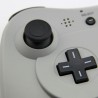 manette-pro-pour-nintendo-wii-u-gris-style-super-nintendo