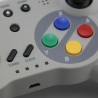 manette-pro-pour-nintendo-wii-u-gris-style-super-nintendo