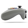 manette-pro-pour-nintendo-wii-u-gris-style-super-nintendo