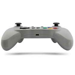 manette-pro-pour-nintendo-wii-u-gris-style-super-nintendo