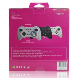 manette-pro-pour-nintendo-wii-u-gris-style-super-nintendo