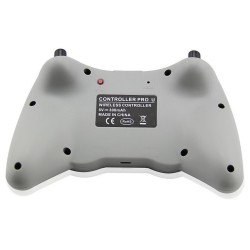 manette-pro-pour-nintendo-wii-u-gris-style-super-nintendo