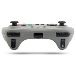 manette-pro-pour-nintendo-wii-u-gris-style-super-nintendo