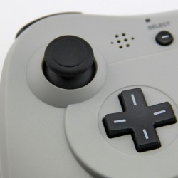 manette-pro-pour-nintendo-wii-u-gris-style-super-nintendo