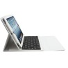 folio-avec-clavier-bluetooth-blanc-pour-ipad-mobility-lab