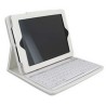 folio-avec-clavier-bluetooth-blanc-pour-ipad-mobility-lab