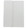 folio-avec-clavier-bluetooth-blanc-pour-ipad-mobility-lab