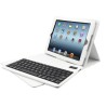folio-avec-clavier-bluetooth-blanc-pour-ipad-mobility-lab