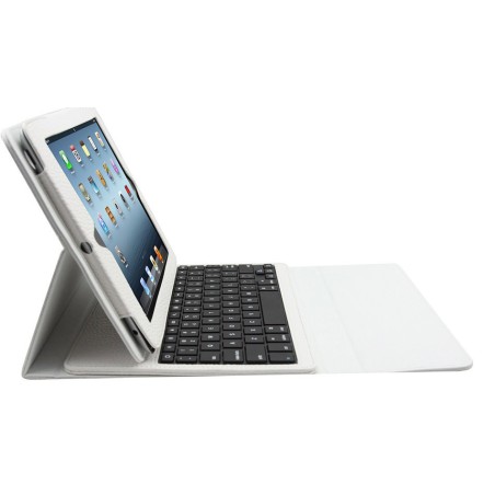 folio-avec-clavier-bluetooth-blanc-pour-ipad-mobility-lab