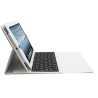 folio-avec-clavier-bluetooth-blanc-pour-ipad-mobility-lab