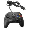 manette-pour-xbox-analogique-vibrante-noire-accessoire-console-de-jeux-