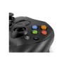 manette-pour-xbox-analogique-vibrante-noire-accessoire-console-de-jeux-