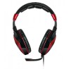Casque PS4 PC MAC