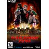 Escape from Paradise City Pour Windows