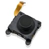 joystick-pad-analogue-3d-pieces-detachees-psp-vita-1000-1004