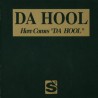da-houl-here-comes-da-houl-1997-cd