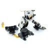 joystick-pad-analogue-3d-pieces-detachees-psp-vita-1000-1004