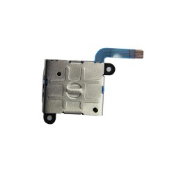 joystick-pad-analogue-3d-pieces-detachees-nintendo-switch