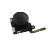 joystick-pad-analogue-3d-pieces-detachees-nintendo-switch