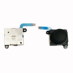 joystick-pad-analogue-3d-pieces-detachees-nintendo-switch